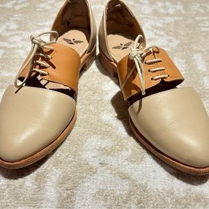 Carmen by Fortress of Inca